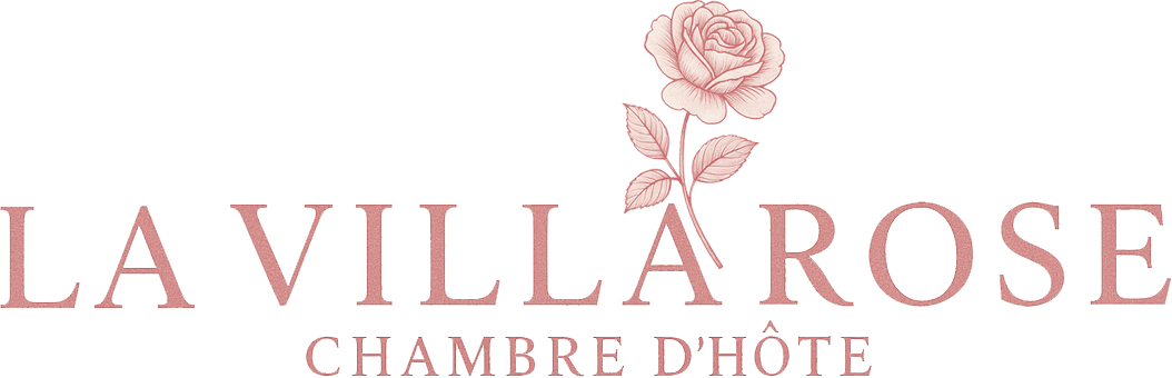 logo main